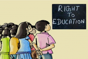 Right to Education Act