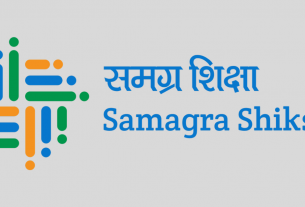 Samagra